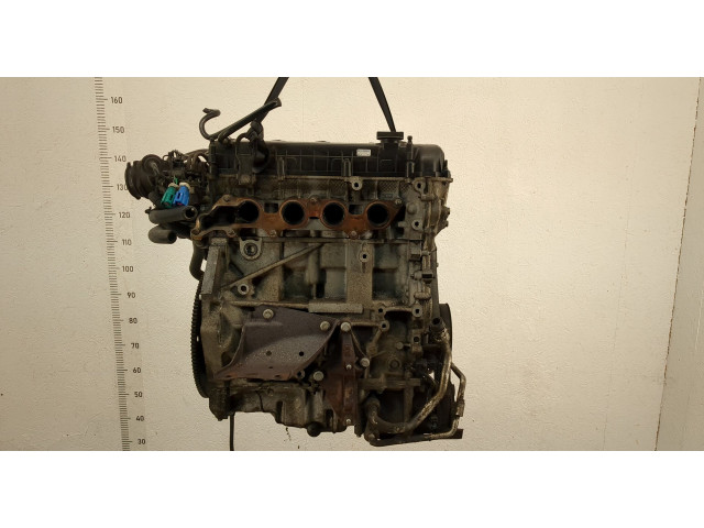 Генератор  Ford C-Max 2002-2010       1530298, 3M5T10300LD    