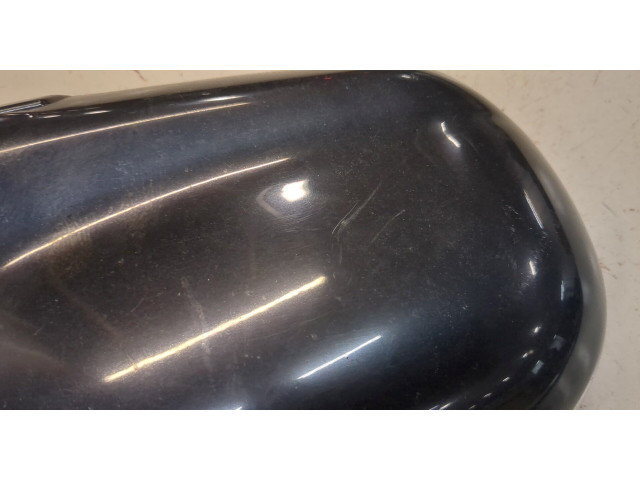 Зеркало боковое  Hyundai Santa Fe 2000-2005  правое             