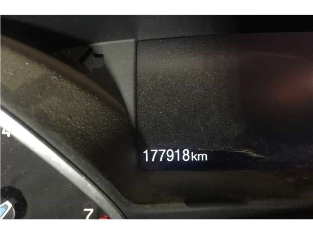 Радар круиз контроля  Ford Focus 3 2014-2019 a2c7409007   3  1.5    