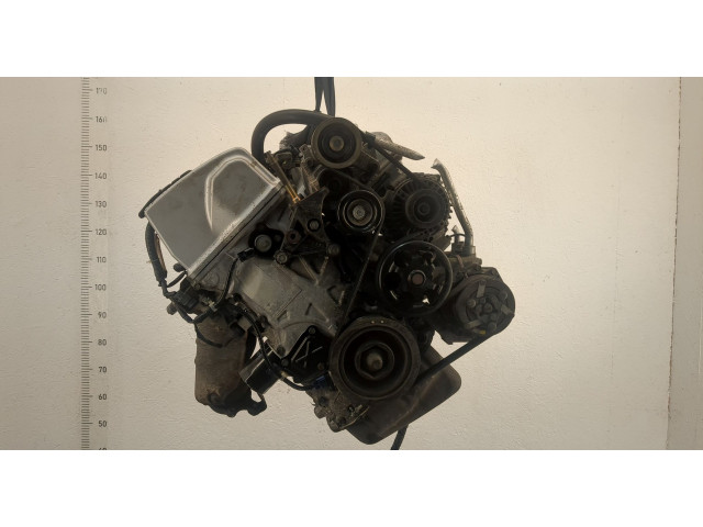 Генератор  Honda Civic 2000-2006       31100PNFE01    