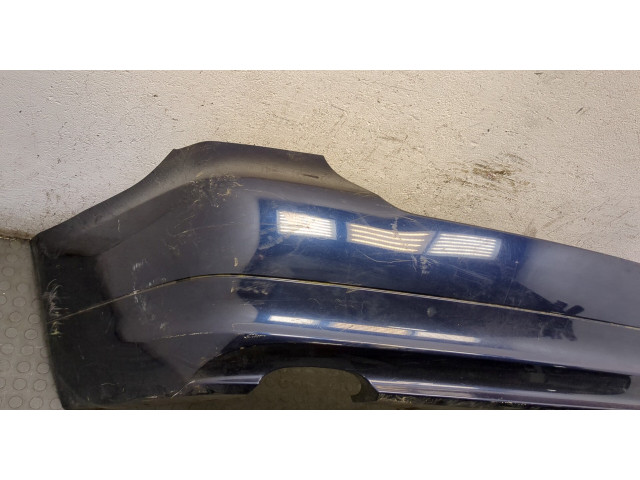 Бампер  BMW 3 E90, E91, E92, E93 2005-2012 задний   
