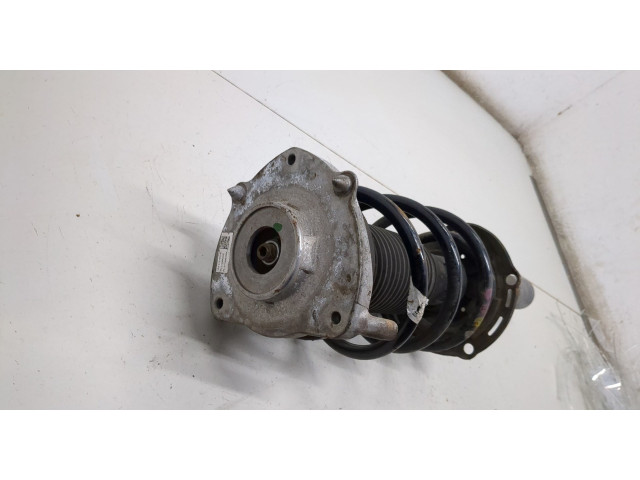 Стойка амортизатора  Volkswagen ID.4 1EA413023AE, 5Q0411105GA     