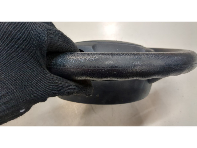 Руль  Ford Fusion 2002-2012           1358833, 5S6A3600ABZHLJ