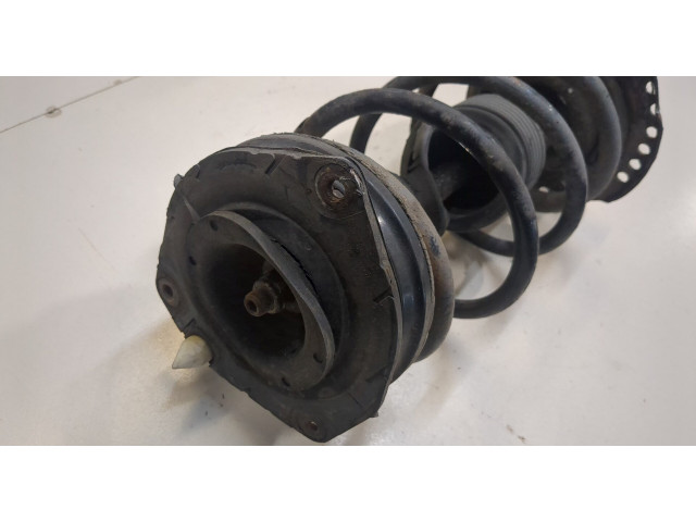 Стойка амортизатора  Renault Megane 2 2002-2009  , Renault   002-2009,  2  1.5, 1.5  дизель, дизель