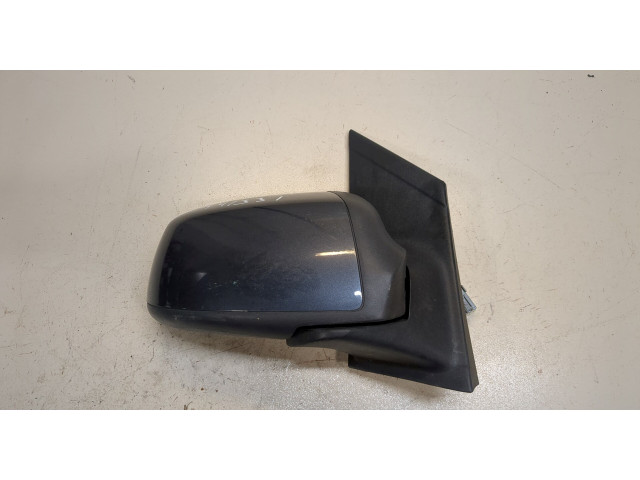 Зеркало боковое  Ford Focus 2 2005-2008  правое             