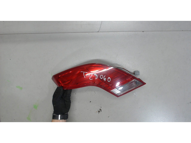 Задний фонарь     1704954, 6N4113A603AB   Ford Focus 2 2008-2011 