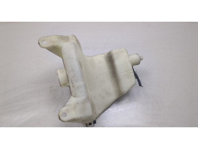 Бачок омывателя  Mazda RX-8 860141395   