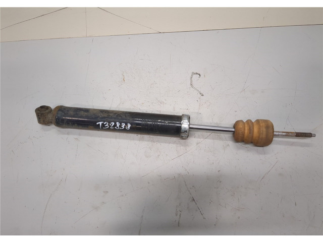 Стойка амортизатора  SsangYong Rodius 2004-2013 4530121101    2.7  дизель