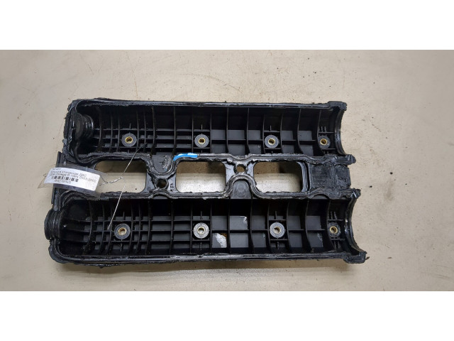 Клапанная крышка двигателя ДВС  Opel Omega B 1994-2003 3.2  90573540   