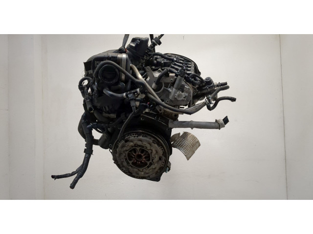 Генератор  Volkswagen Touran 2003-2006       06F903023FX    