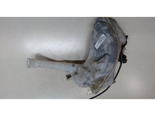 Бачок омывателя  Mazda 3 (BK) 2003-2009 860142721   