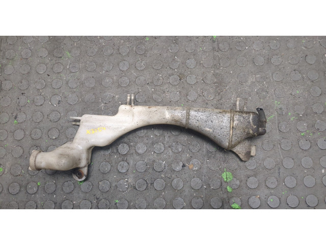 Бачок расширительный  Honda Civic 2001-2005 19101PLC000    1.6