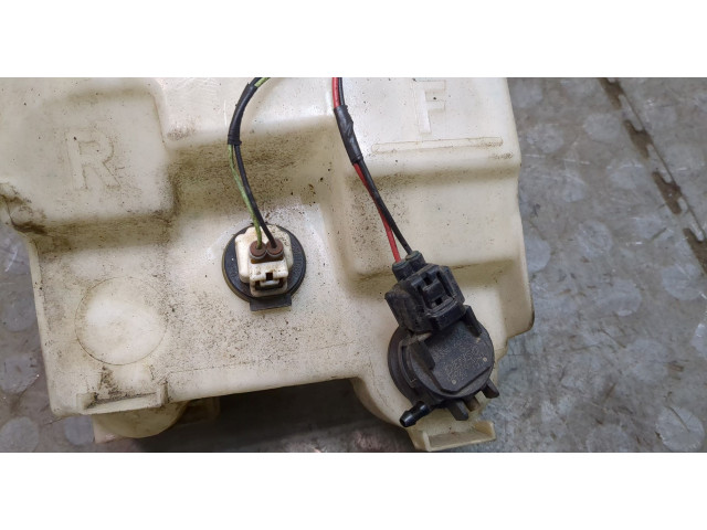Бачок омывателя  Toyota Camry V40 2006-2011 8531506140, 8533060190   