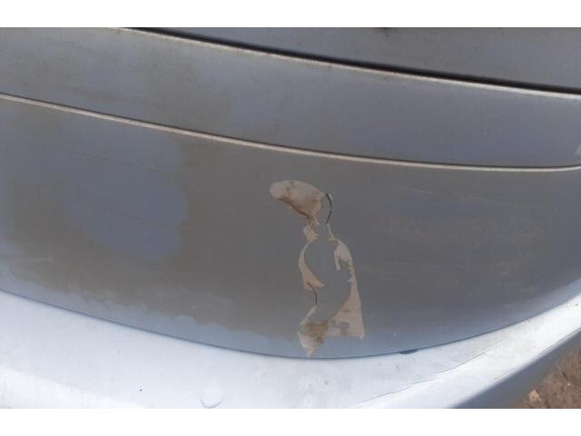 Блок комфорта  Citroen C4 Grand Picasso 2014-      9810858380     