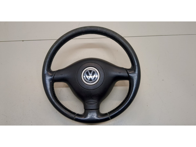 Руль  Volkswagen Golf 4 1997-2005           