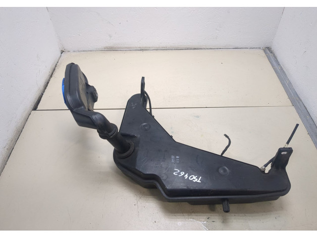 Бачок омывателя  Audi Q5 2008-2017 8R0955453B   