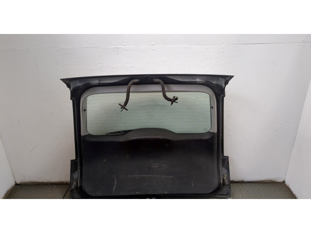 Замок багажника  Ford C-Max 2002-2010       