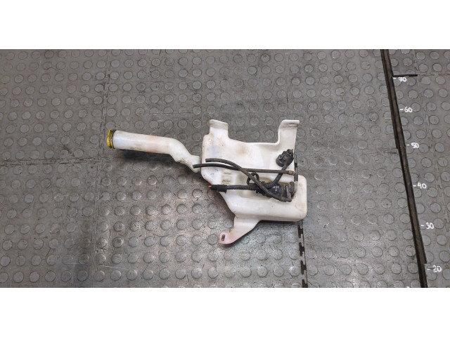 Бачок омывателя  Opel Vectra C 2002-2008 1450526, 9186024, 1450632, 13222788   