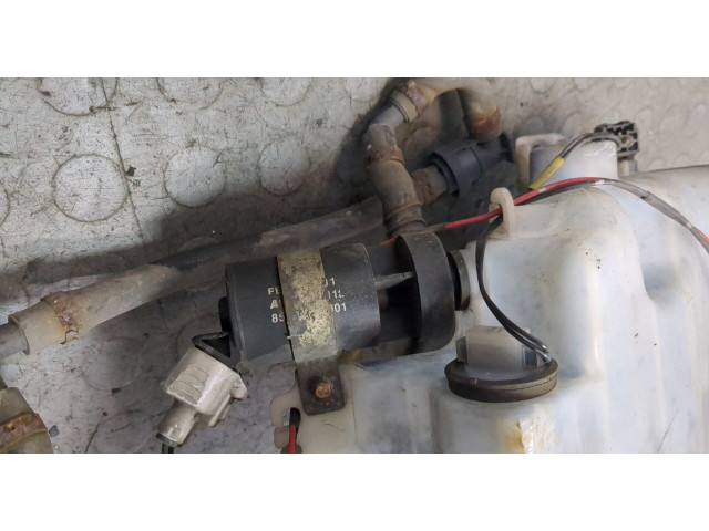Бачок омывателя  Mazda CX-7 2007-2012 EH6567480F   