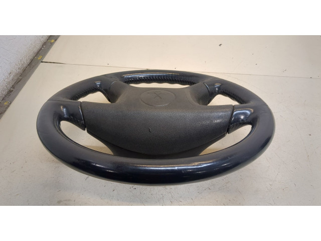 Руль  Mitsubishi Pajero / Montero 2000-2006           
