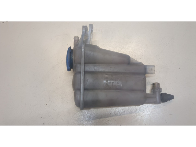 Бачок расширительный  Audi A4 (B8) Allroad 2009-2011 8K0121403G   