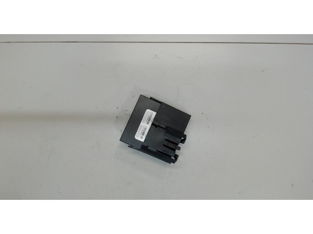 Блок комфорта  Volkswagen Jetta 6 2014-2018      5K0959434    