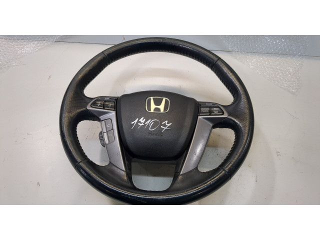 Руль  Honda Odyssey USA 2010-2017           