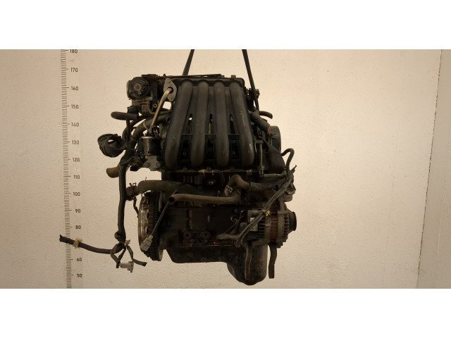 Форсунка топливная  Daewoo Matiz 1998-2016    96518620, 96325255     