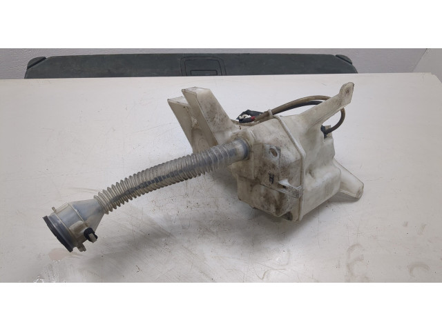 Бачок омывателя  Toyota RAV 4 2006-2013    
