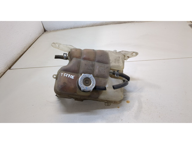 Бачок расширительный  Jeep Liberty 2002-2006    