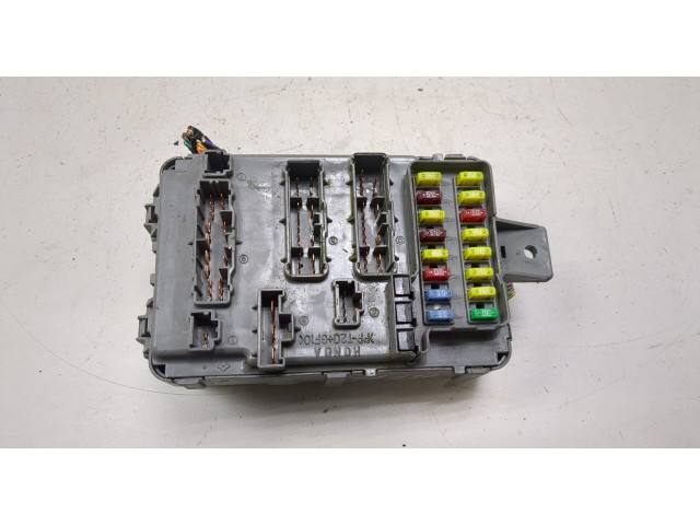 Блок предохранителей  Acura MDX 2001-2006         