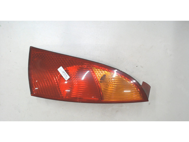 Задний фонарь     1214226   Ford Focus 1 1998-2004 