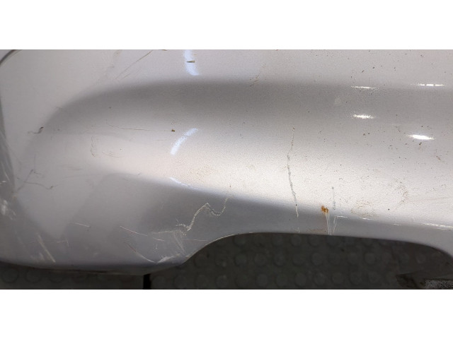 Бампер  BMW 3 E90, E91, E92, E93 2005-2012 задний   