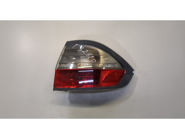 Задний фонарь     1467472, 6M2113404CG   Ford S-Max 2006-2010 