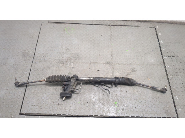    Рейка рулевая с г/у  Seat Ibiza 3 2001-2006      