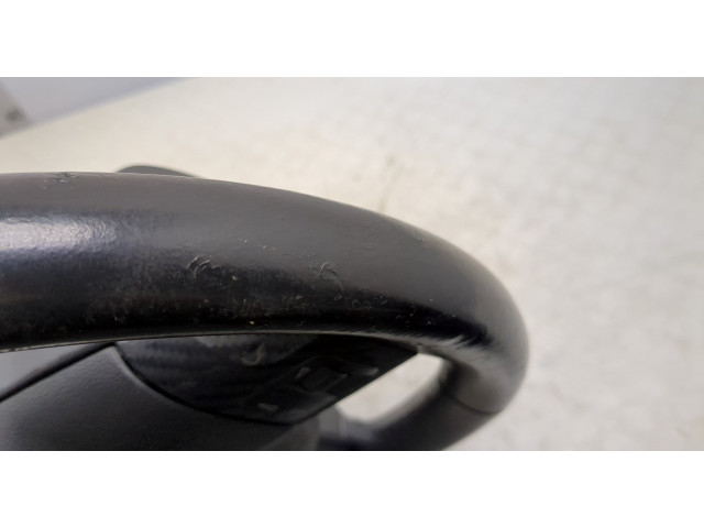 Руль  Opel Astra H 2004-2010           