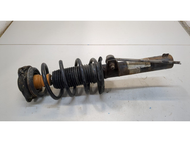 Стойка амортизатора  Volkswagen Touran 2003-2006 1K0400053GF     