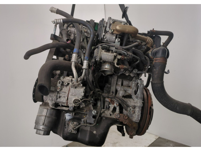  Турбина  Toyota Avensis 3 2008-2018             172010R070