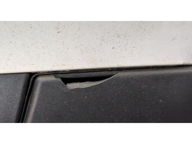Зеркало боковое  Volkswagen Tiguan 2007-2011  правое           5N2857502L