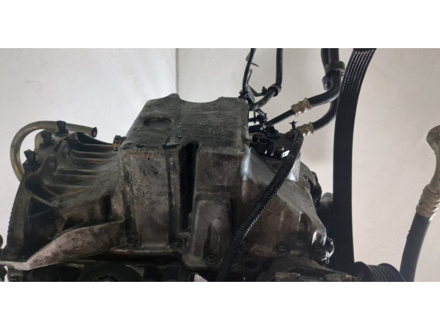 Форсунка топливная  Volkswagen Touareg 2010-2014    03H906036, 03H906036A, 03H133317P, 03H133316N     