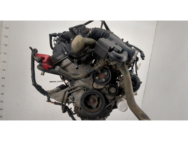 Генератор  Ford Mustang 2009-2014           
