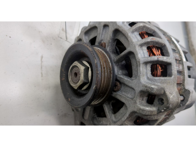 Генератор  Hyundai Accent 1999-2012       3730022600    
