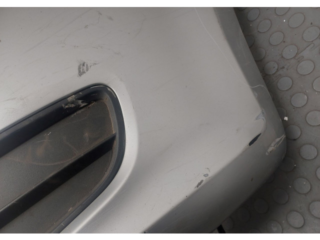 Бампер  Volkswagen Sharan 2015- передний   7N0807221A
