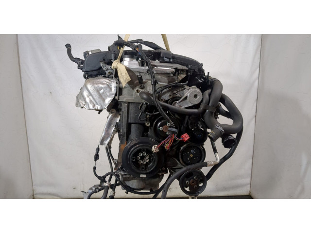 Форсунка топливная  Volkswagen Touareg 2010-2014    03H906036, 03H906036A, 03H133317P, 03H133316N     