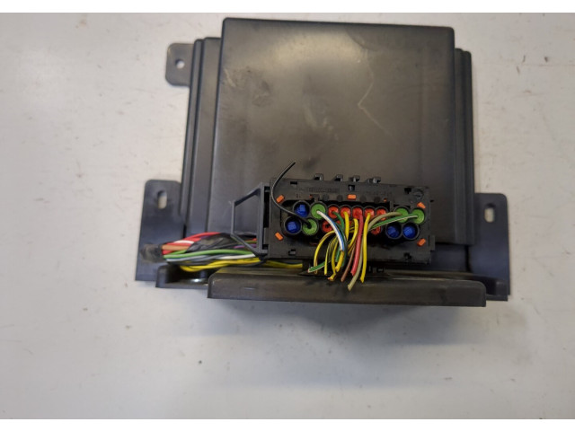 Блок комфорта  Land Rover Range Rover Sport 2009-2013      AH427P046AB  