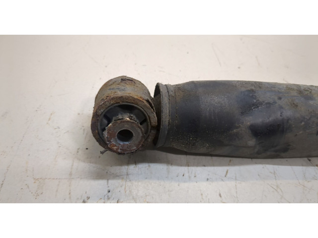 Стойка амортизатора  Renault Scenic 2012-2016 562100018R     