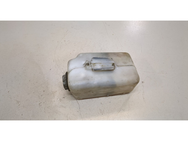 Бачок расширительный  Acura MDX 2001-2006    