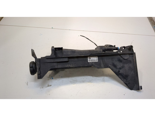 Бачок расширительный  BMW 3 E46 1998-2005 7505663   
