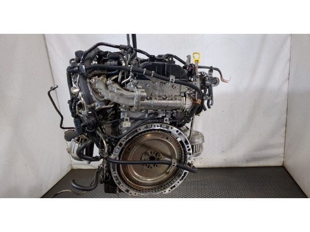 Генератор  Mercedes E W212 2009-2013       A0009067702    