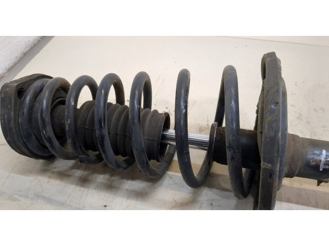 Стойка амортизатора  Toyota Camry 2001-2006 4854039465, 48540A9270, 48231AA200     